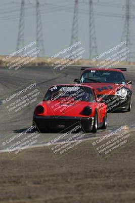 media/Jun-01-2025-PCA Golden Gate (Sun) [[9e4b10205a]]/Club Race/Race (Outside Grapevine)/